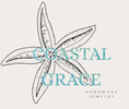 Coastal Grace - Home