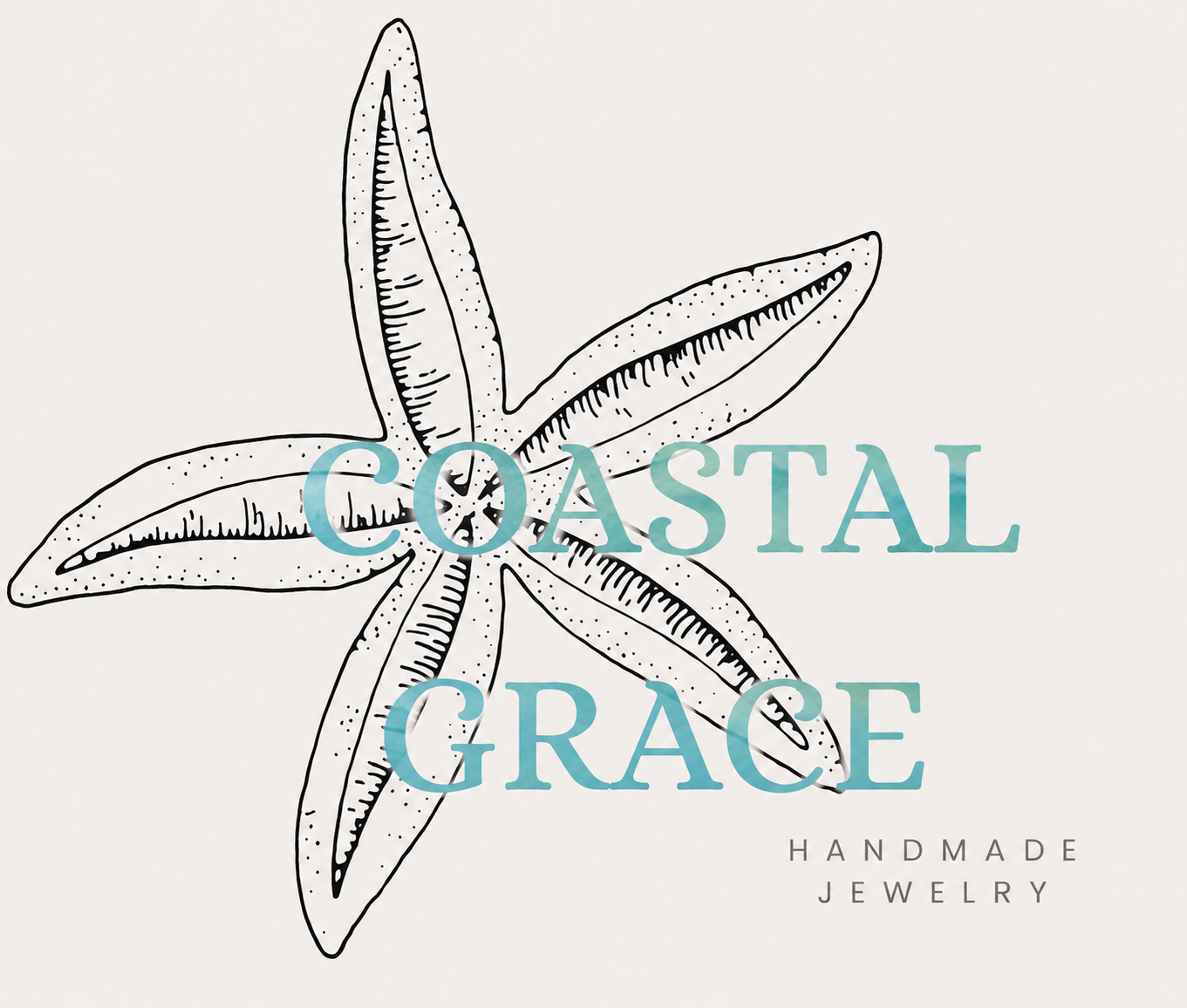 Coastal Grace