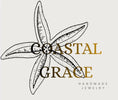 Coastal Grace - Home